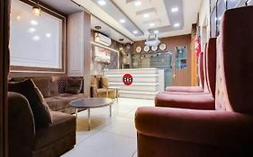 Balle Balle Inn By Next Level Hotels